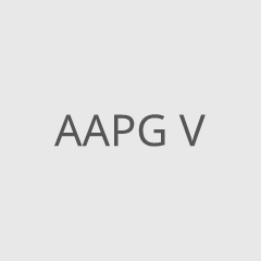 AAPG V
